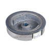 2KW Gasoline Generator Fly Wheel(Electrical)