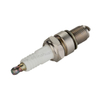 Spark Plug of Gasoline Generator