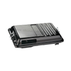Air Cleaner of Gasoline Generator
