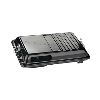Air Cleaner of Gasoline Generator