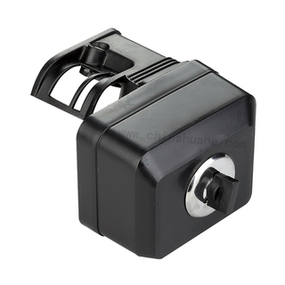 Air Cleaner of Water Pump And Engine