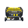 3000 Watt Camping Portable Small Gasoline Generator