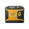 2000 Watt Portable Weatherproof Digital Inverter Gasoline Generator