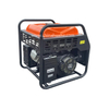 230 Voltage High Power Household Digital Inverter Unleaded Gasoline Generator