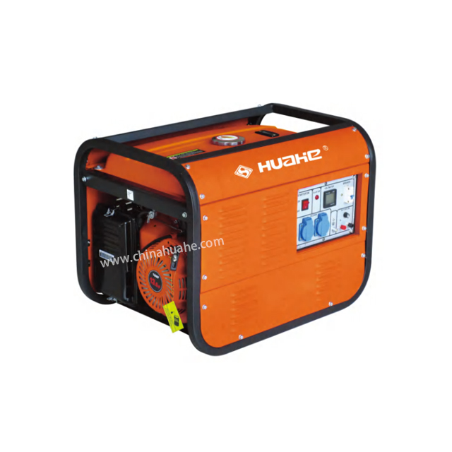 HH8000