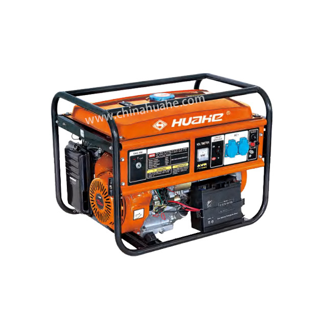 HH7200
