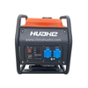 230 Voltage Household Digital Inverter Unleaded Gasoline Generator