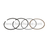 Piston Rings of Gasoline Generator