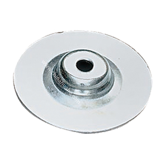 Shrouding Disc of Gasoline Generator