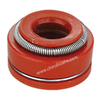 Valve Oil Seal of Gasoline Generator