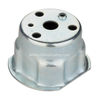 Starter Pulley of Gasoline Generator 
