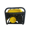 2000 Watt Generating Essential Robust Gasoline Generator 
