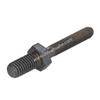Bolt of Gasoline Generator