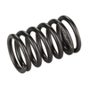 Valve Spring of Gasoline Generator 