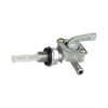 Fuel Control Valve of Gasoline Generator