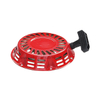Recoil Starter of Gasoline Generator