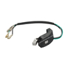 Ignition Coil of Gasoline Generator