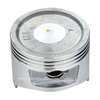 Piston of Diesel Generator