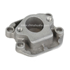 Air Inlet Valve of Gasoline Generator