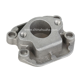 Air Inlet Valve of Gasoline Generator