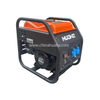 230 Voltage Household Digital Inverter Unleaded Gasoline Generator
