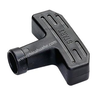 Handle of Gasoline Generator