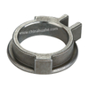 Slide Ring of Gasoline Generator