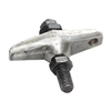 Rock Arm of Gasoline Generator