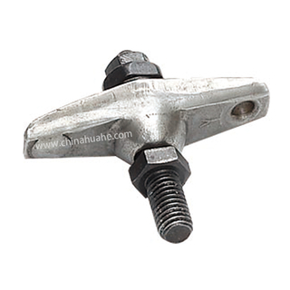 Rock Arm of Gasoline Generator