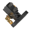 Carbon Brush of Diesel Generator
