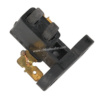 برس کربن ژنراتور دیزل