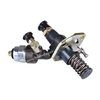 Oil Injection Assembly(silent Type) of Diesel Generator