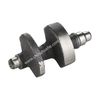 Balance Shaft of Gasoline Generator