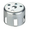 Starter Pulley of Gasoline Generator 