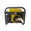 2000 Watt Generating Essential Robust Gasoline Generator 