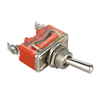 Transfer Switch of Diesel Generator