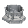 Crankcase(high) of Gasoline Generator 