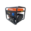 9KVA -Haushalt 230 V neuer Typ Benzingenerator 