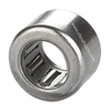 Needle Bearing of Diesel Generator