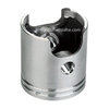 Piston of Gasoline Generator