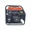 230 Voltage High Power Household Digital Inverter Unleaded Gasoline Generator