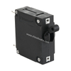 Circuit Breaker of Diesel Generator
