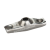 Rock Arm Cover of Gasoline Generator