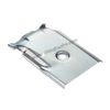 Wind Scooper of Gasoline Generator