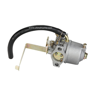 Carburetor of Gasoline Generator
