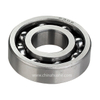 Bearing of Gasoline Generator