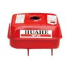 Fuel Tank of Water Pump And Engine