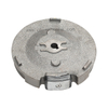 2KW Gasoline Generator Fly Wheel(Electrical)