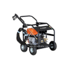 Economical Commercial Household Pressure Washer 