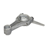 Connect Rod of Gasoline Generator